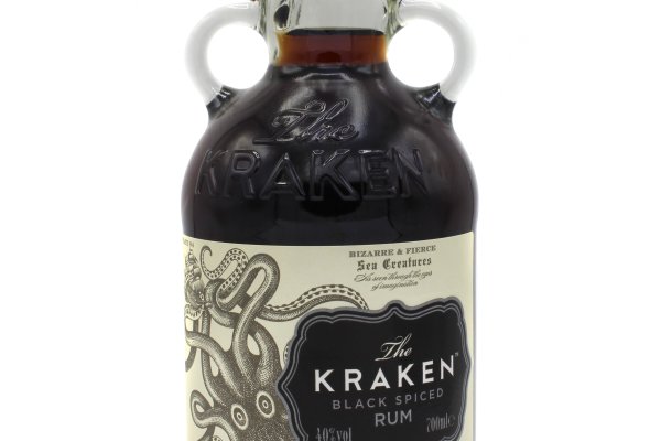 Http kraken onion