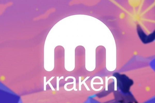 Kraken darknet to run