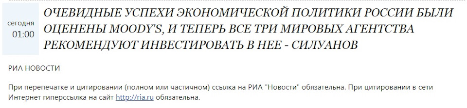 Как зарегистрироваться на кракене из россии