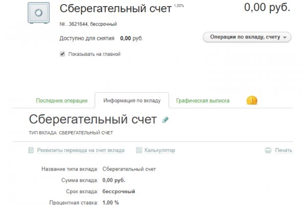 Кракен маркетплейс что там продают